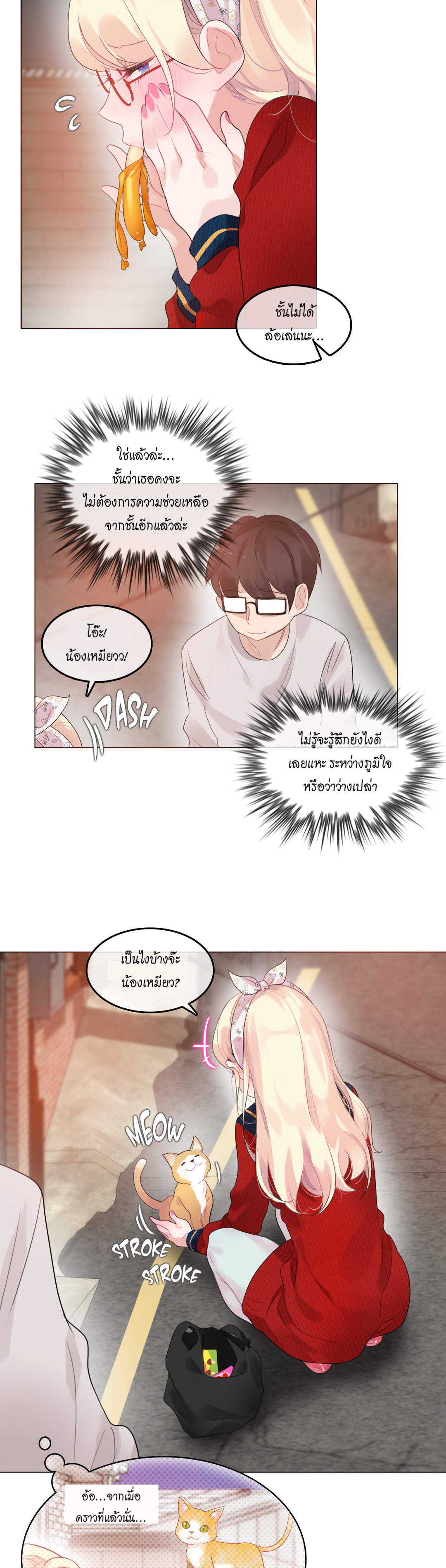 หน้า 17