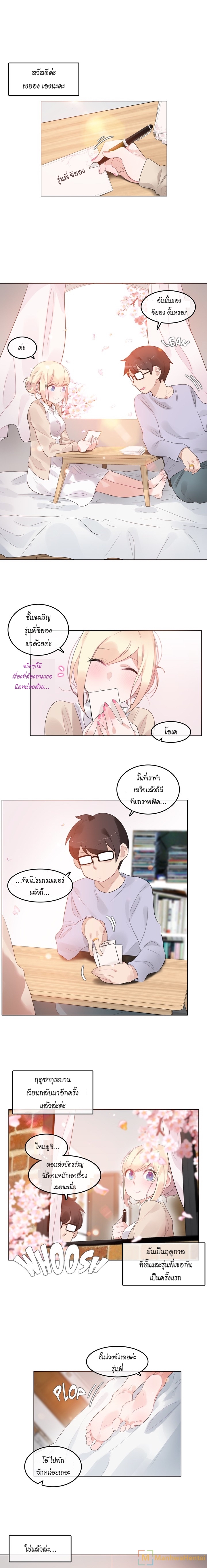 หน้า 1