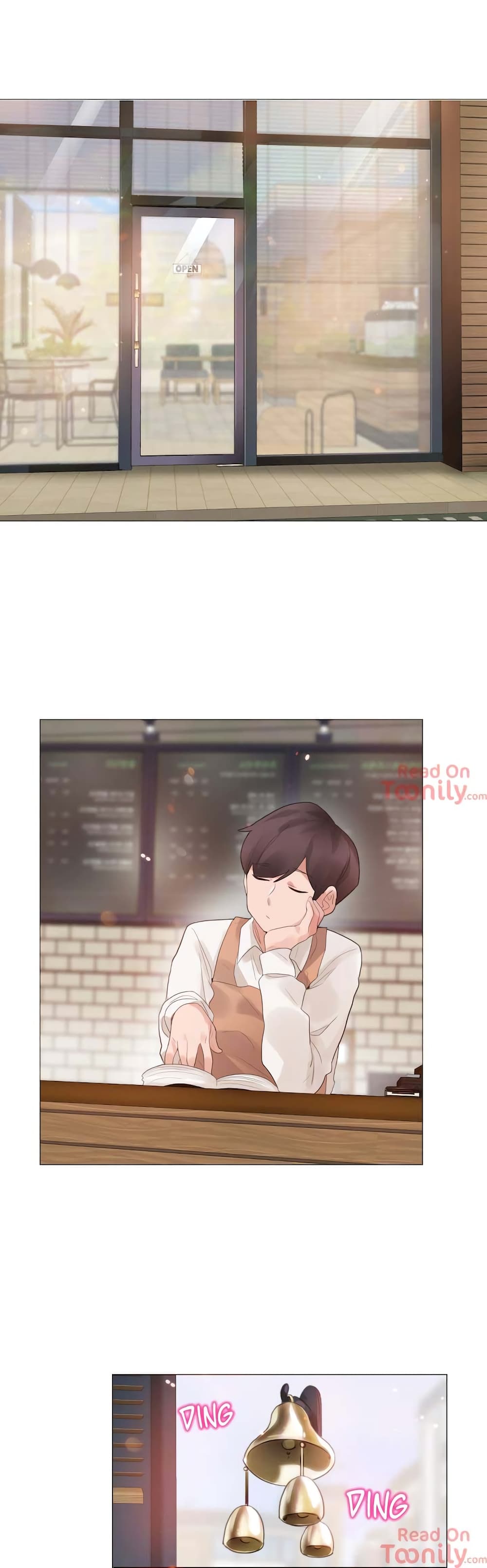 หน้า 1