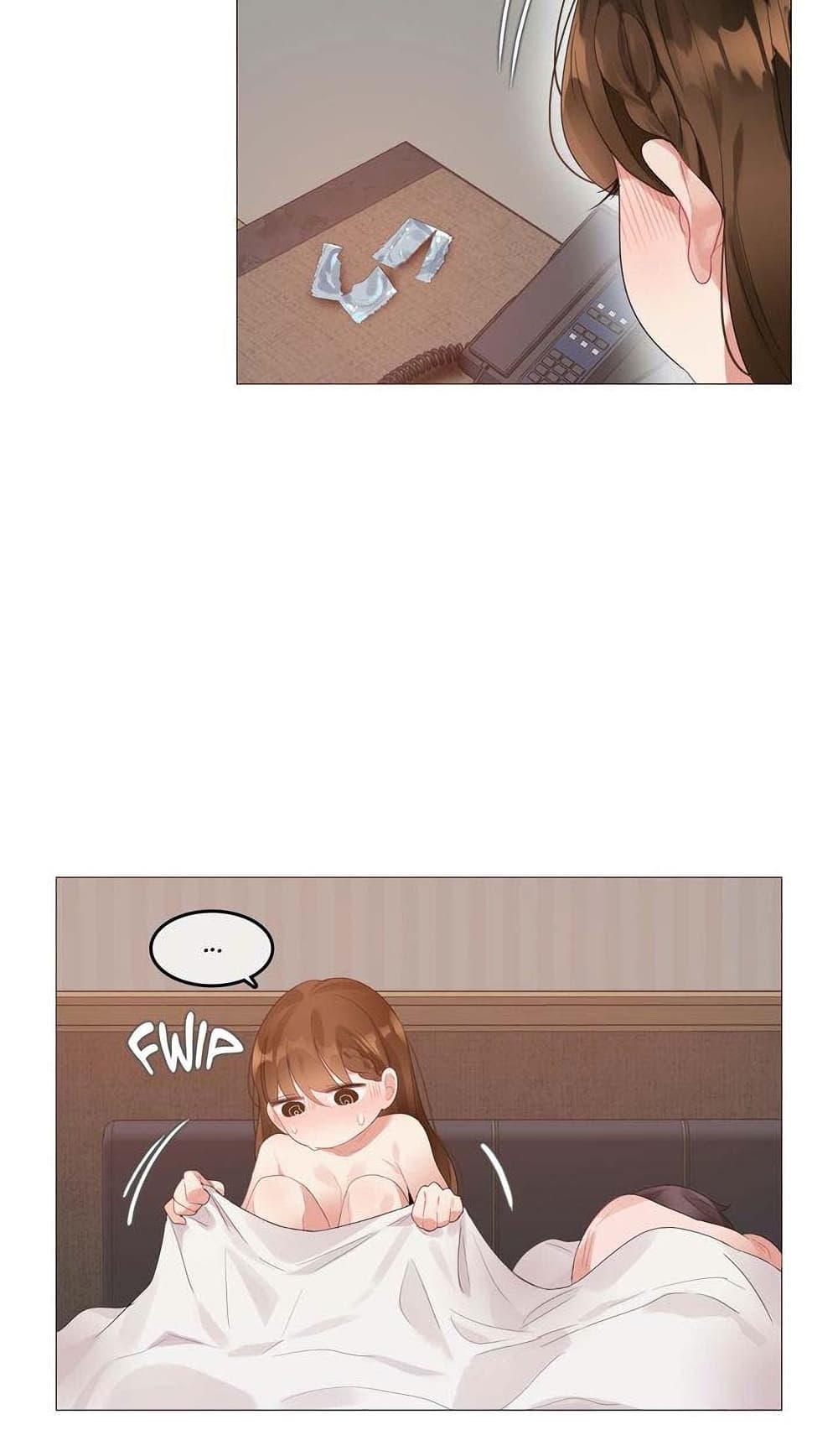 หน้า 28