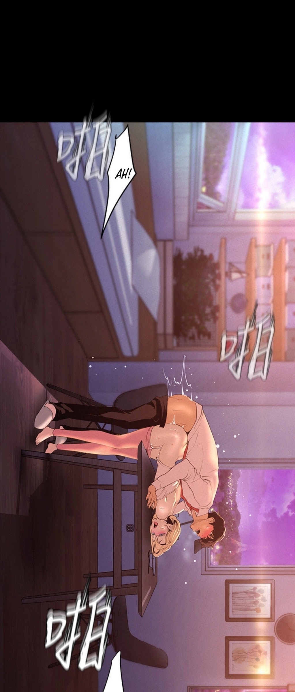 หน้า 1