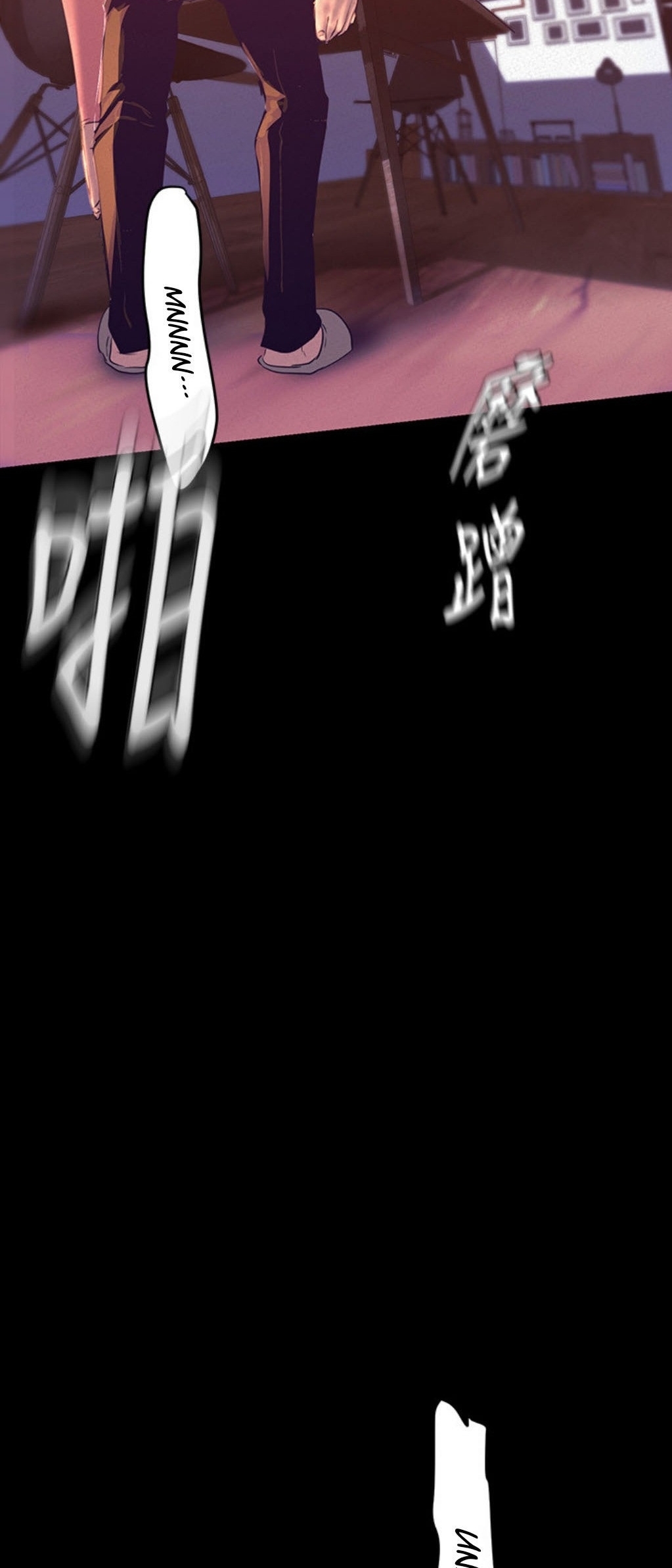 หน้า 60