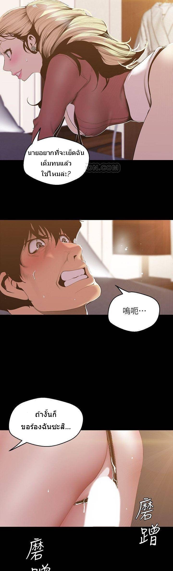 หน้า 33