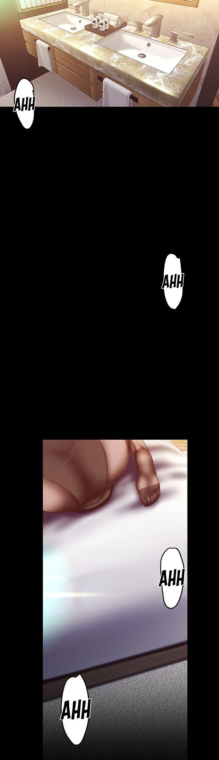 หน้า 41