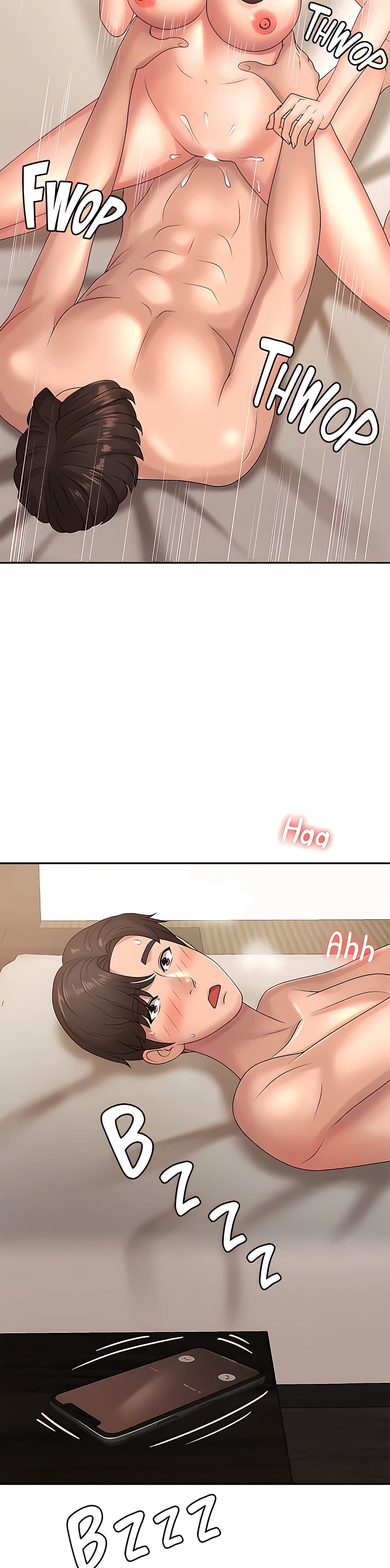 หน้า 35