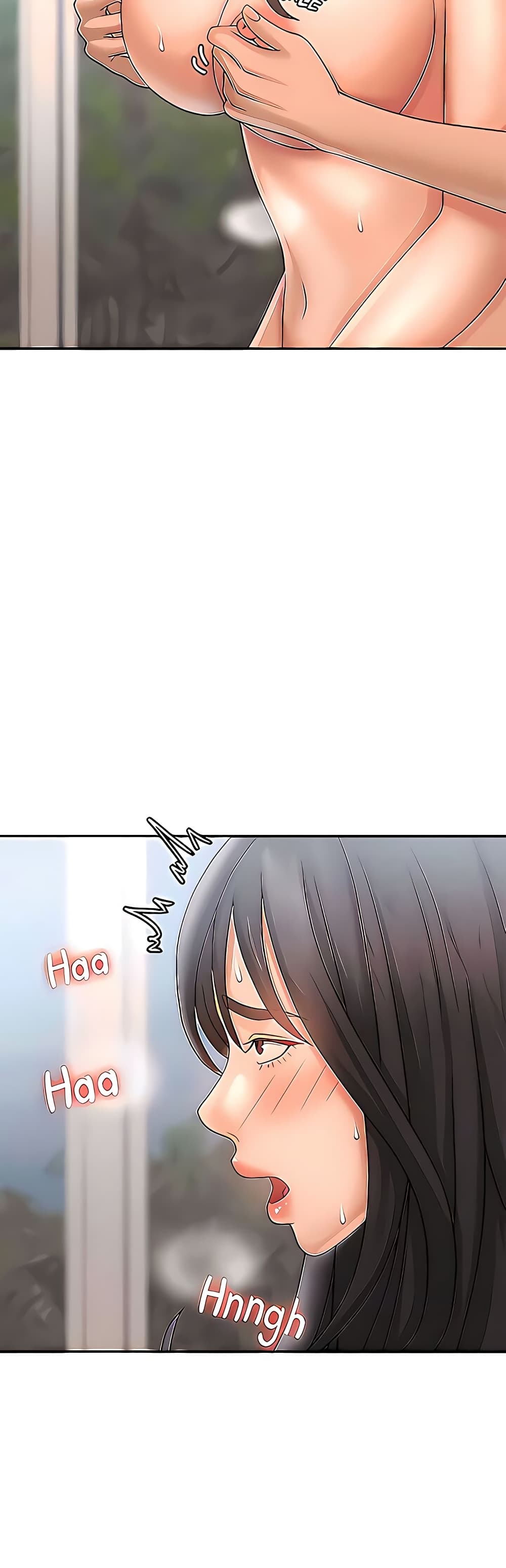 หน้า 45