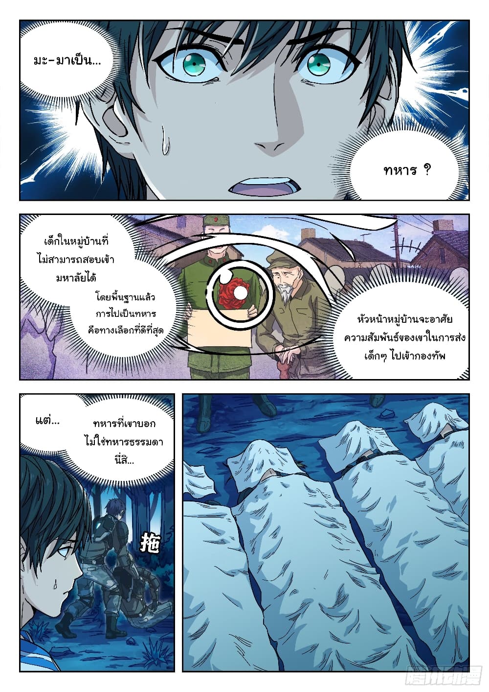 หน้า 4