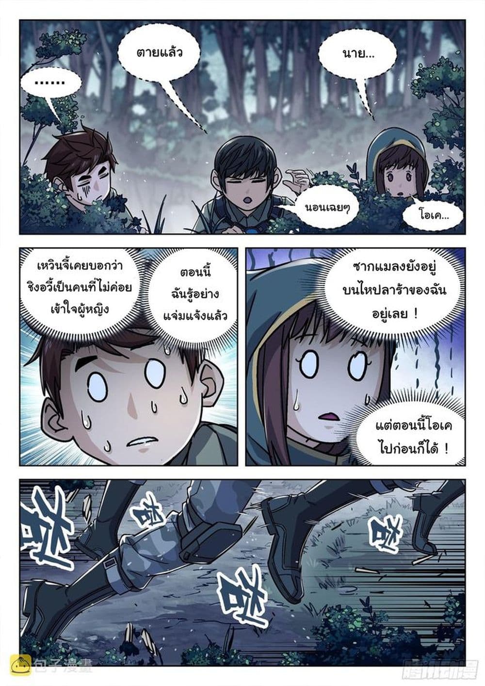หน้า 13