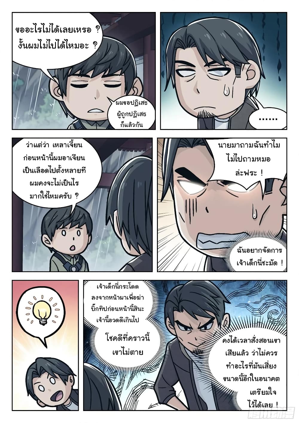 หน้า 11