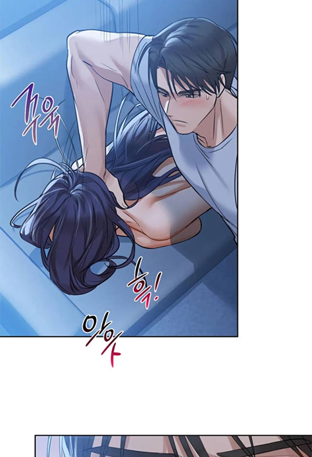 หน้า 65