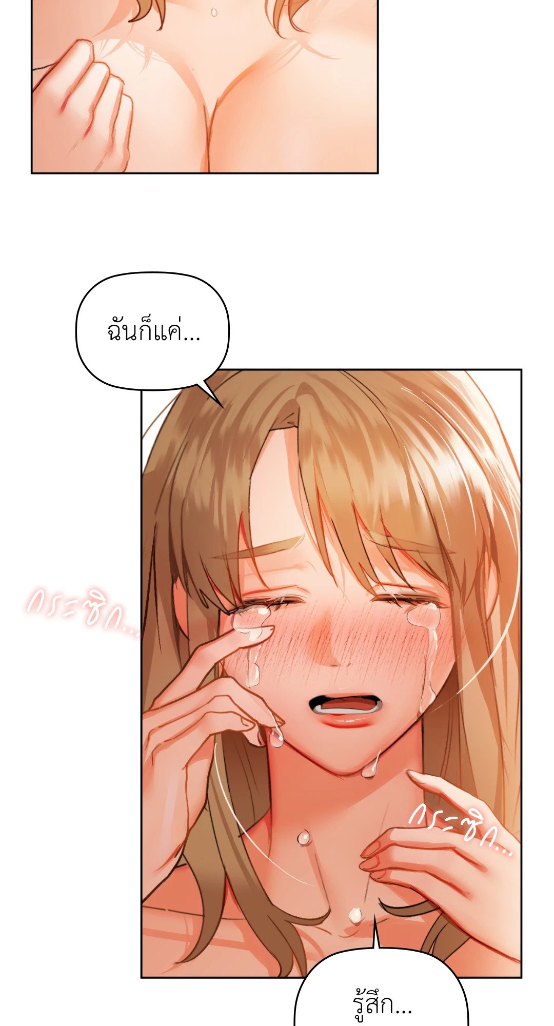 หน้า 53