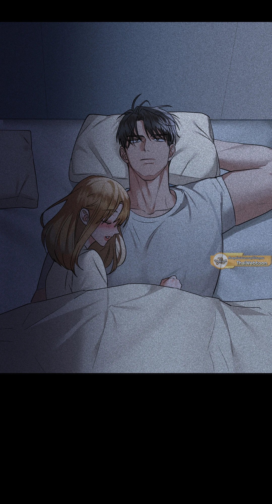 หน้า 66