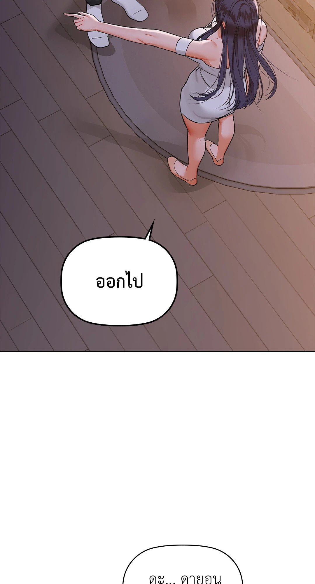 หน้า 43