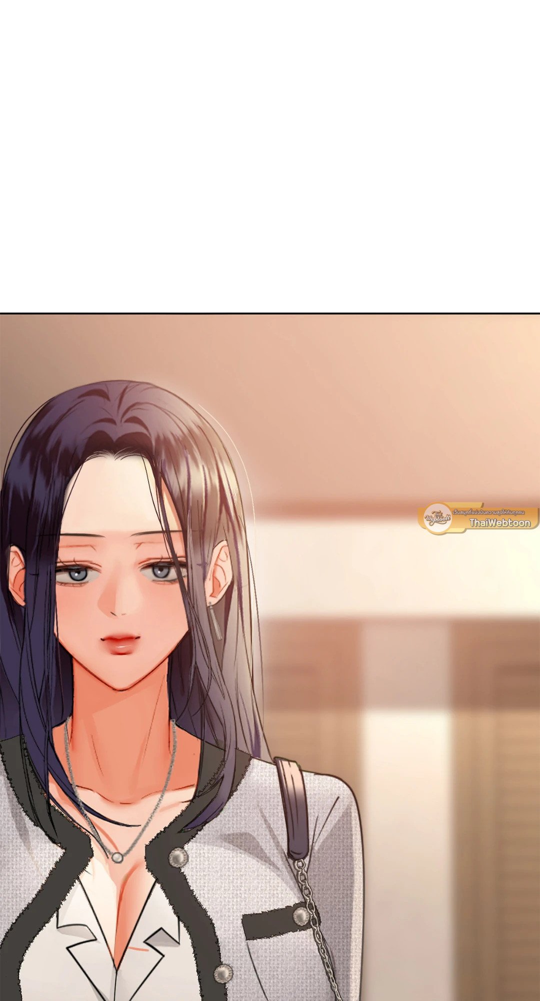 หน้า 57