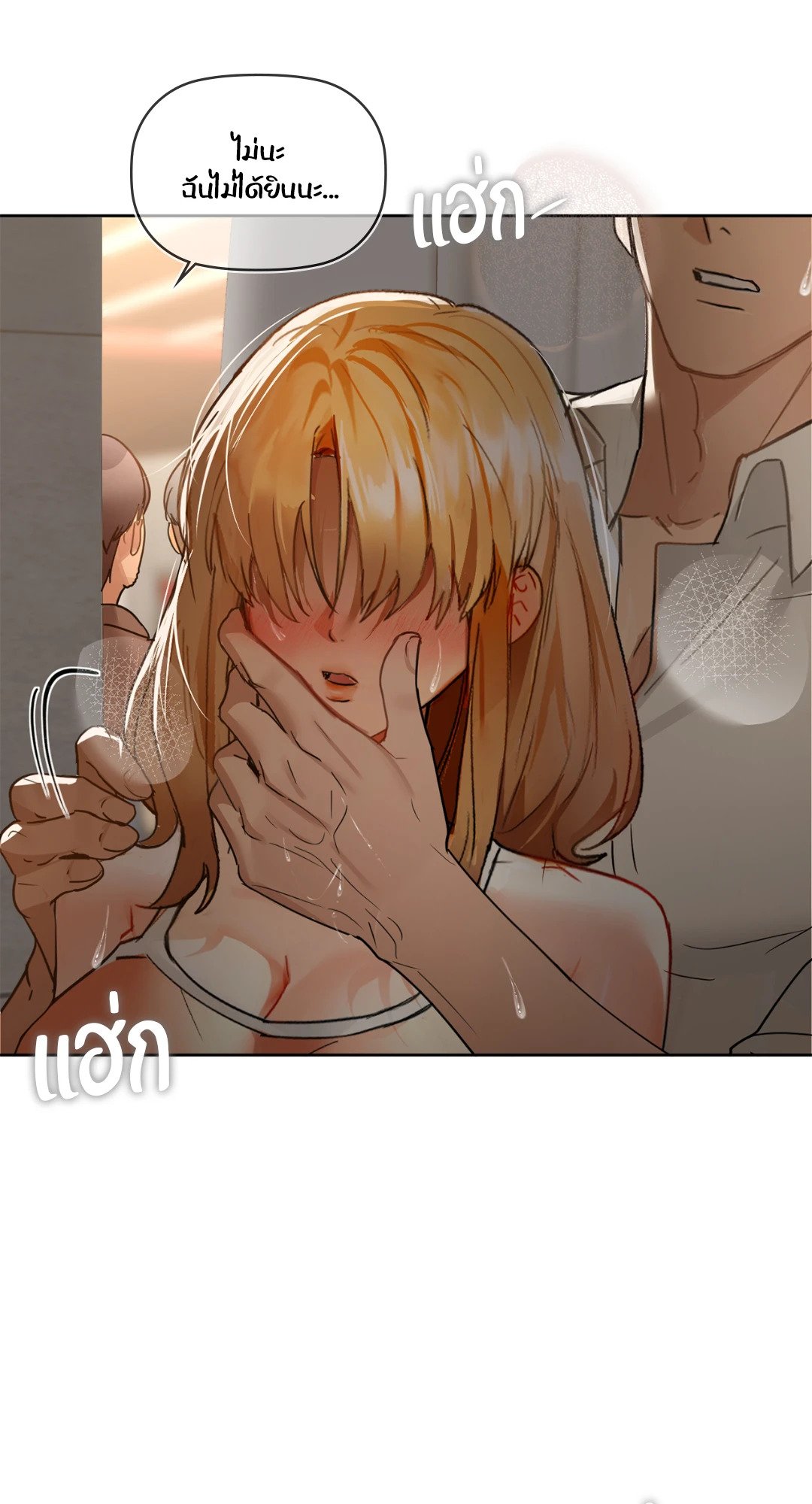 หน้า 27