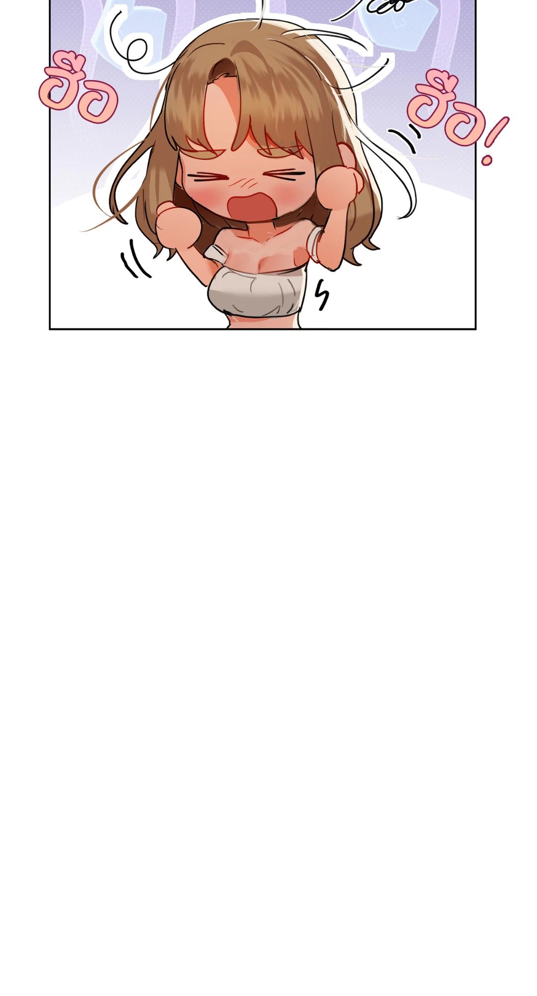 หน้า 65