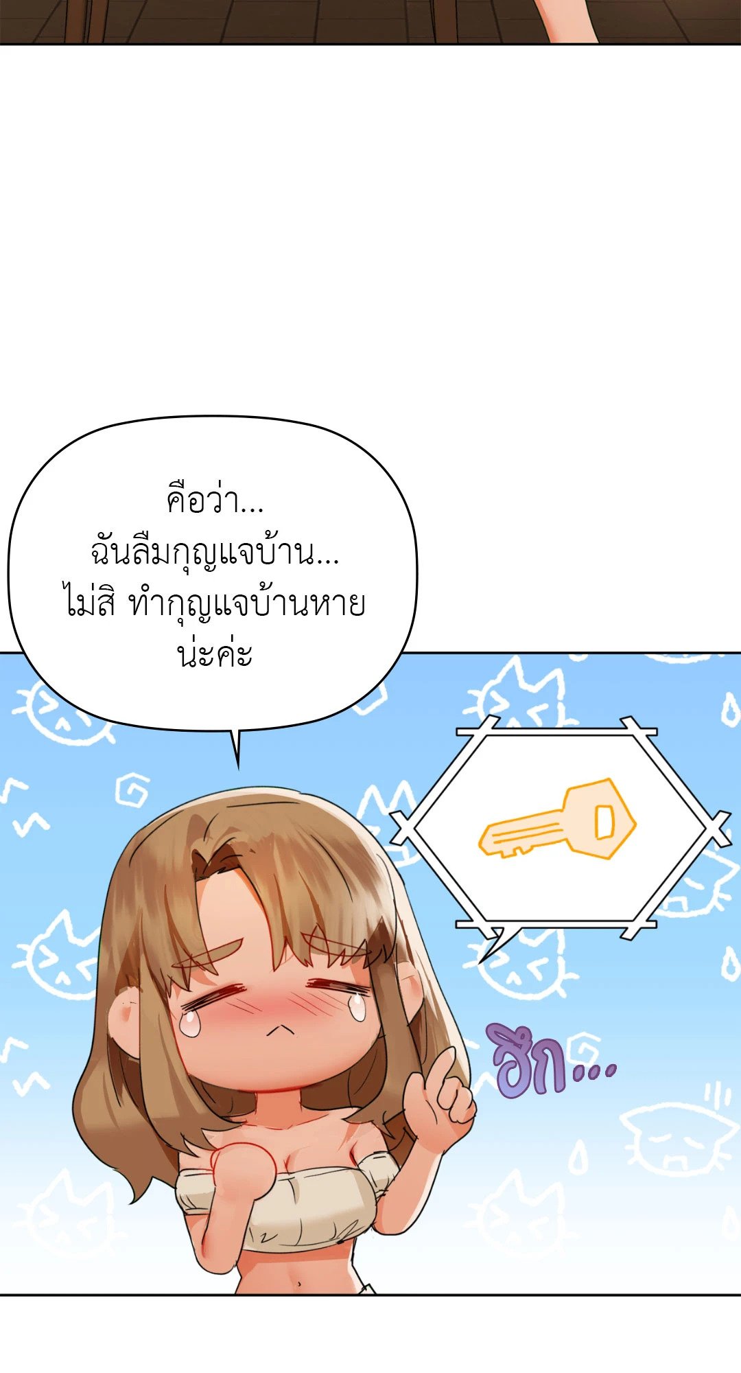 หน้า 43