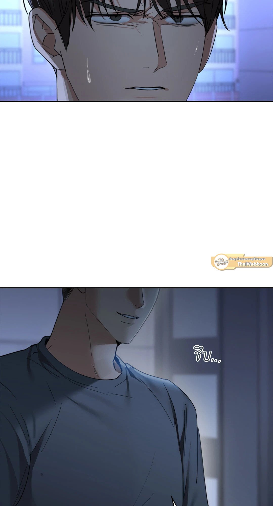หน้า 62