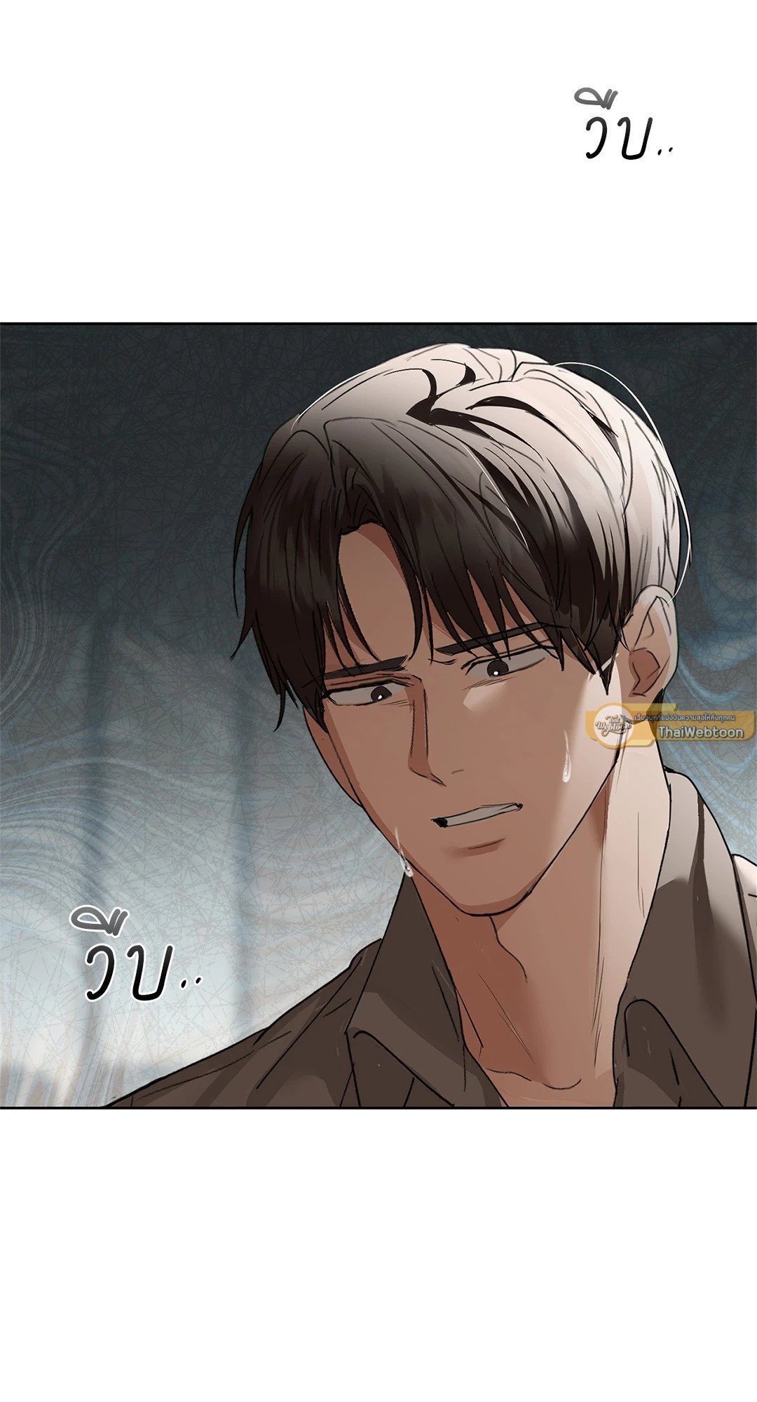 หน้า 78