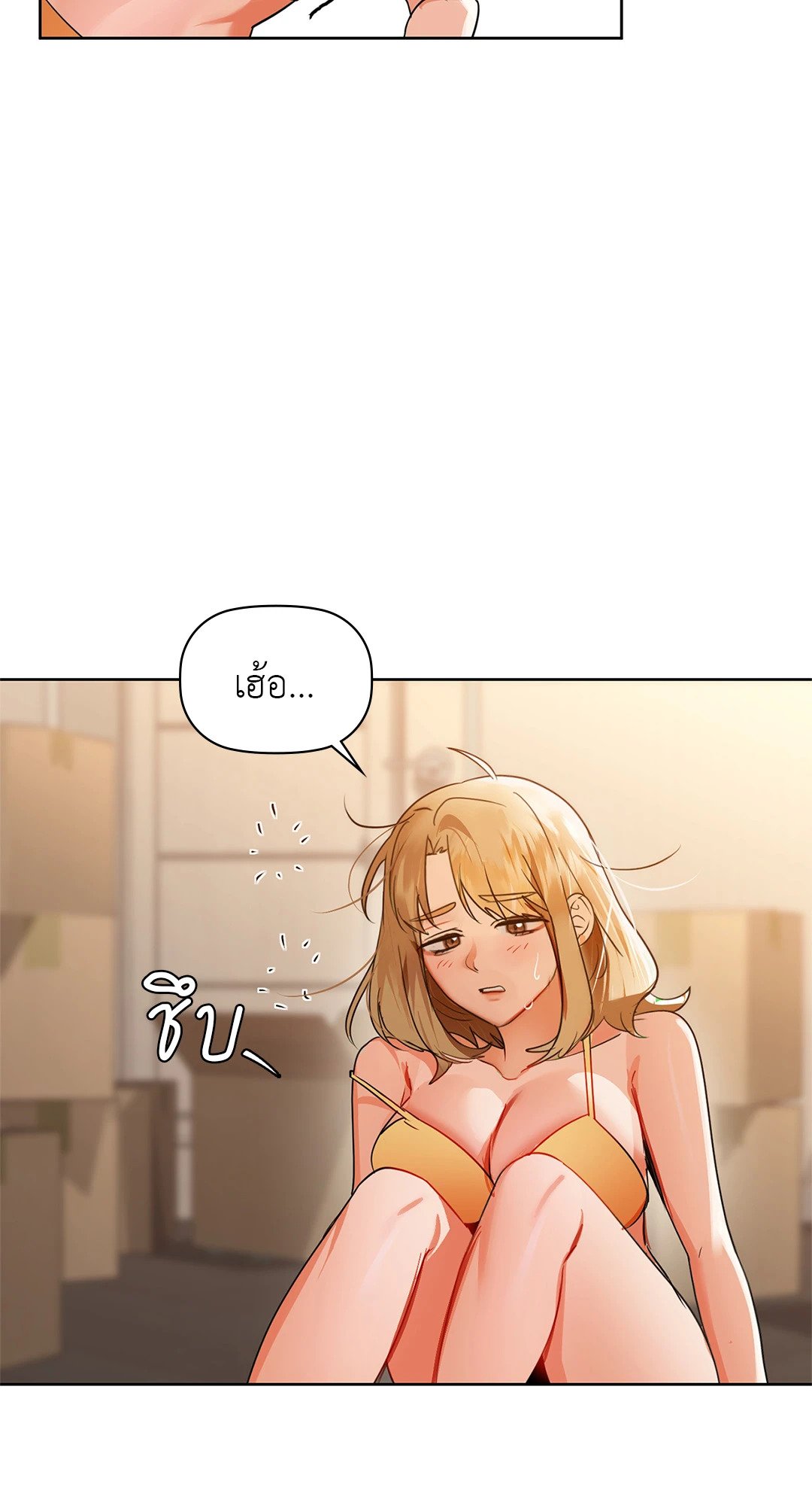หน้า 53