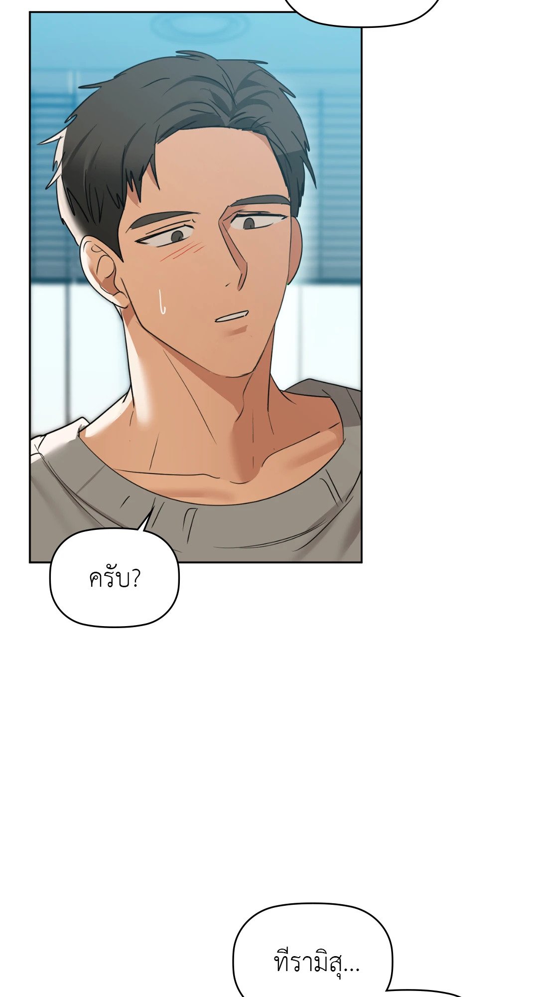 หน้า 43