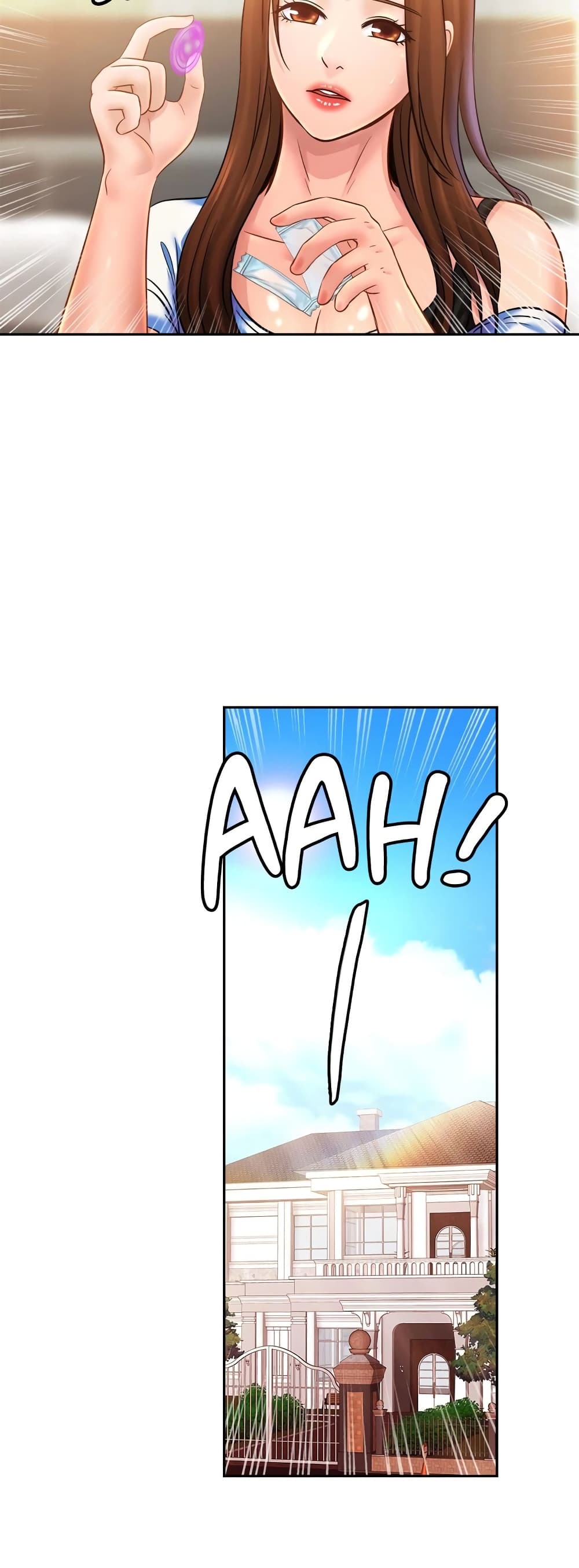 หน้า 23