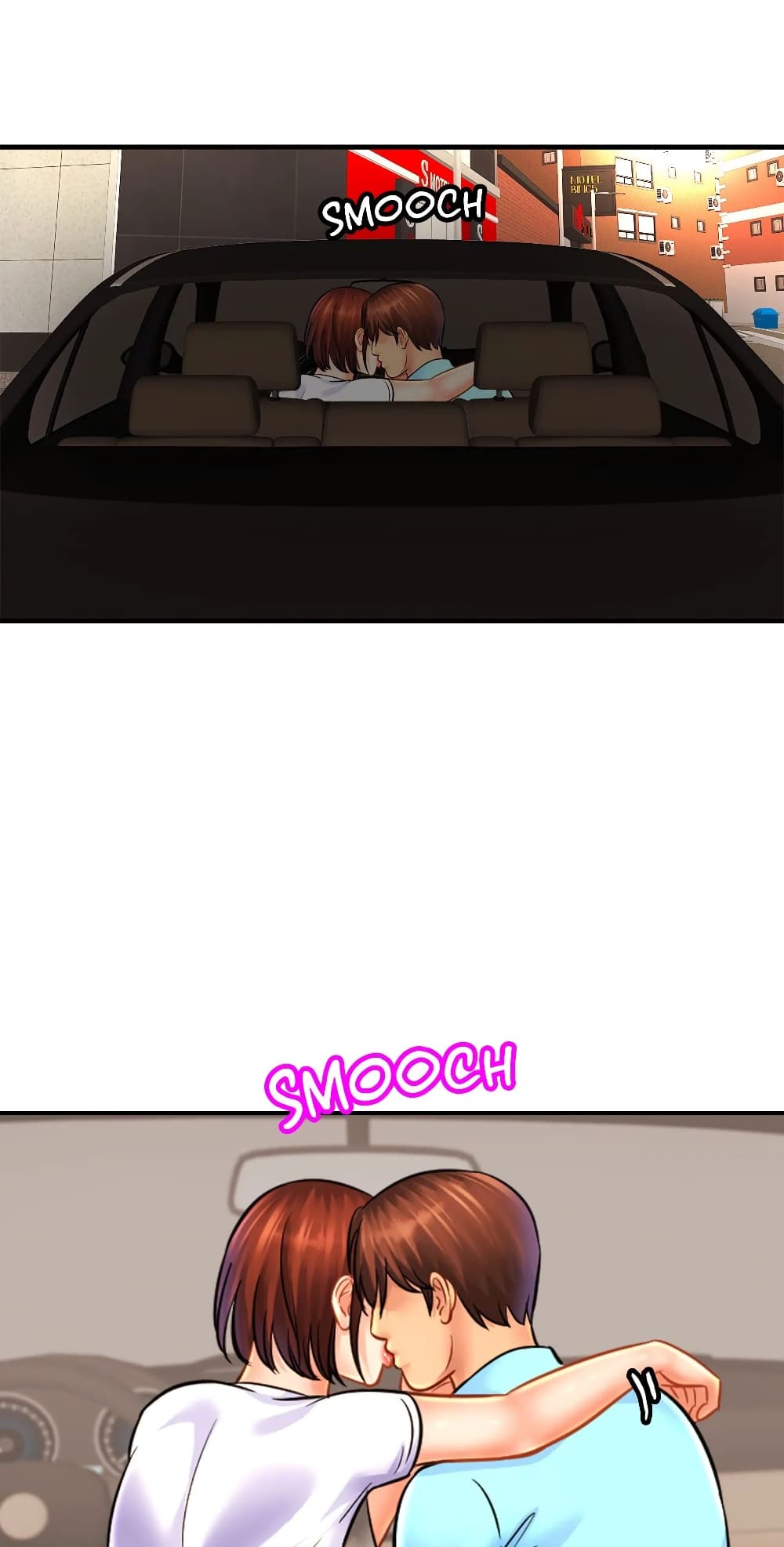 หน้า 29