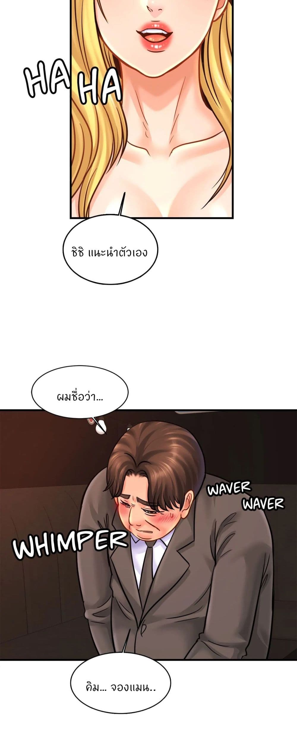 หน้า 43