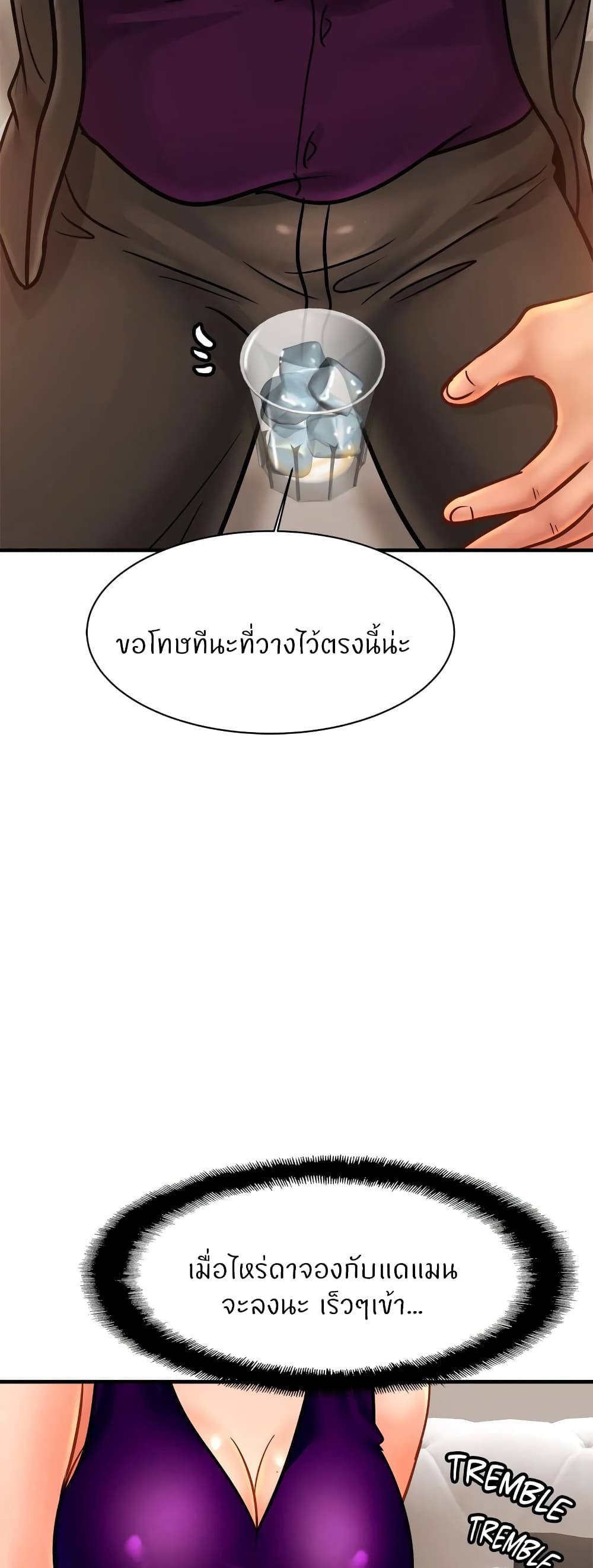 หน้า 43