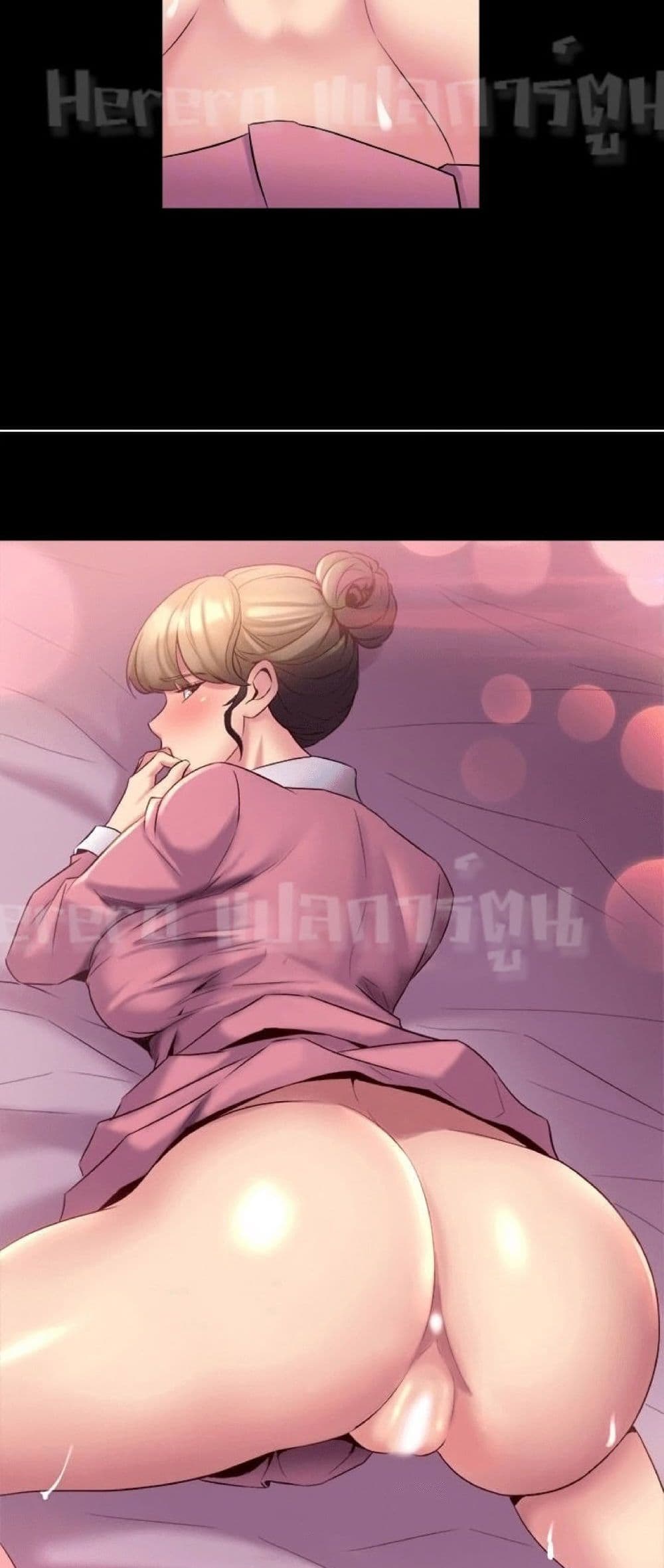 หน้า 18