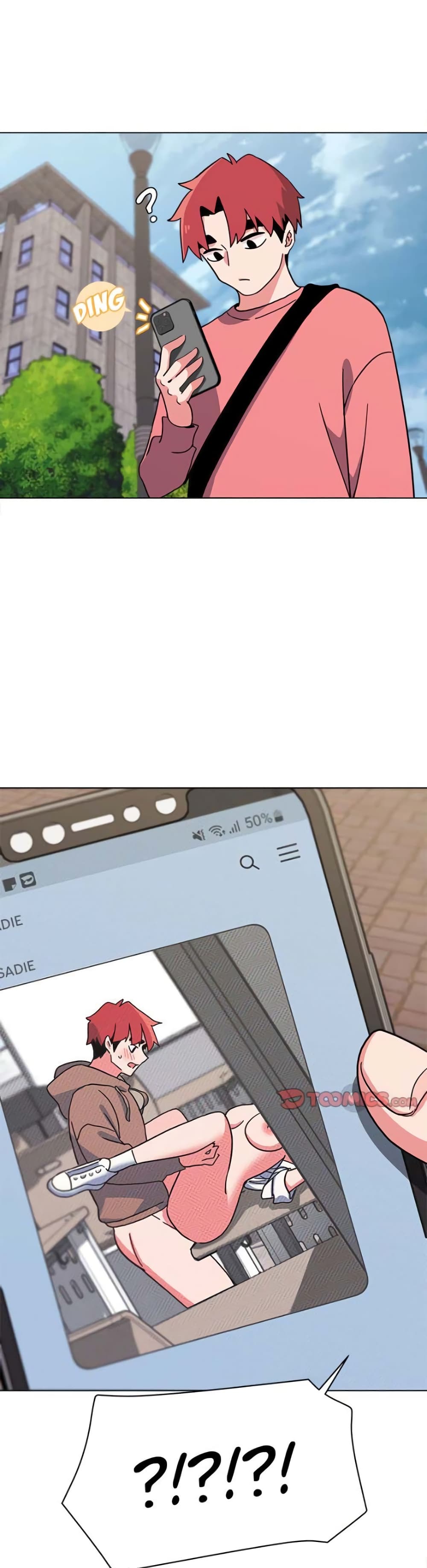 หน้า 34