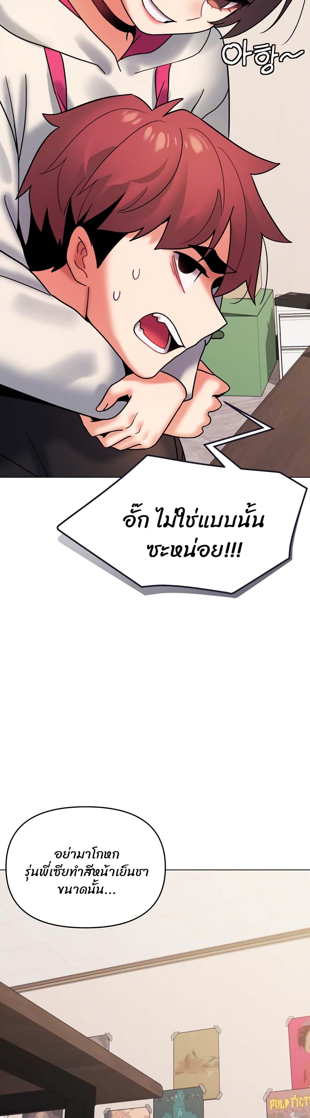 หน้า 30