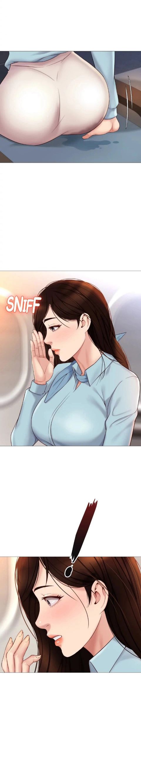 หน้า 28