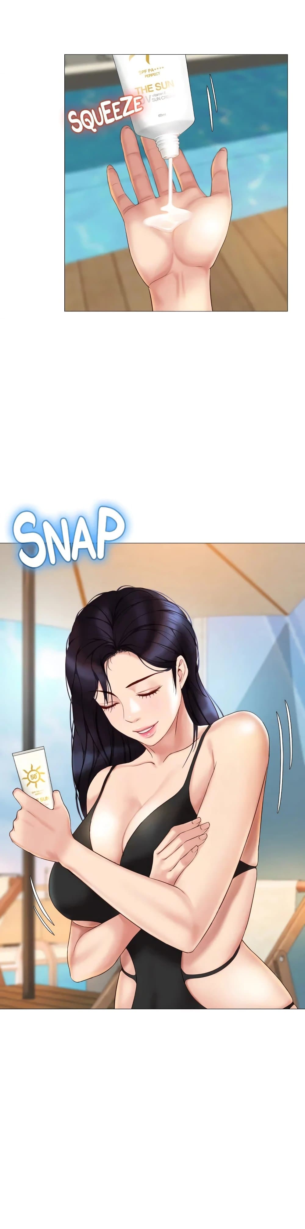 หน้า 31