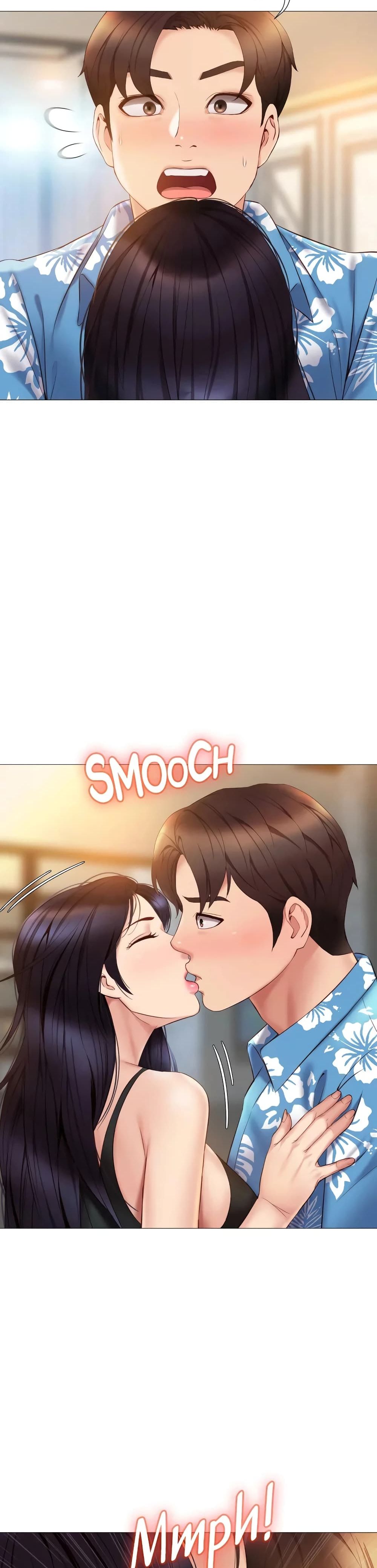 หน้า 27