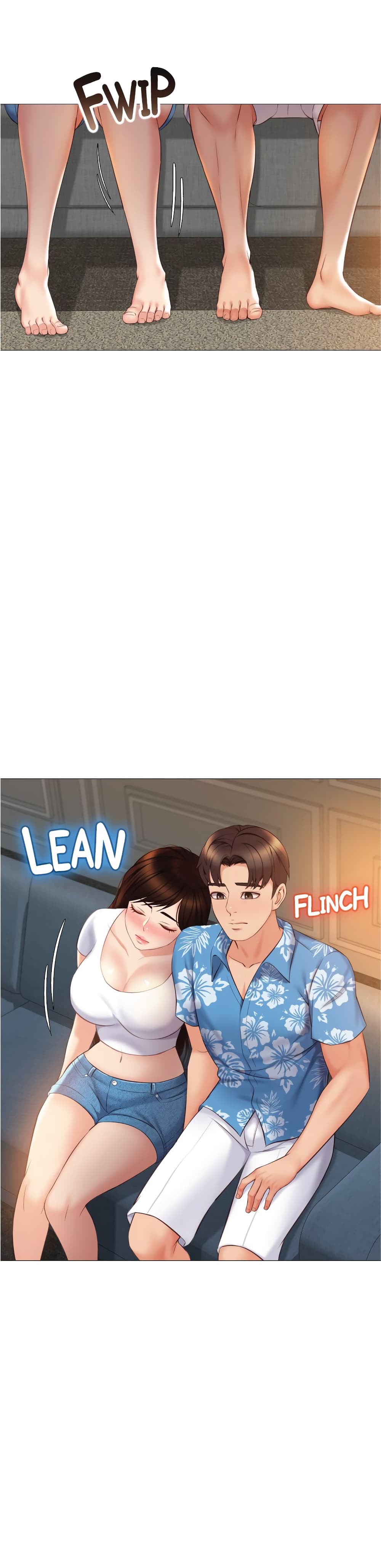 หน้า 28