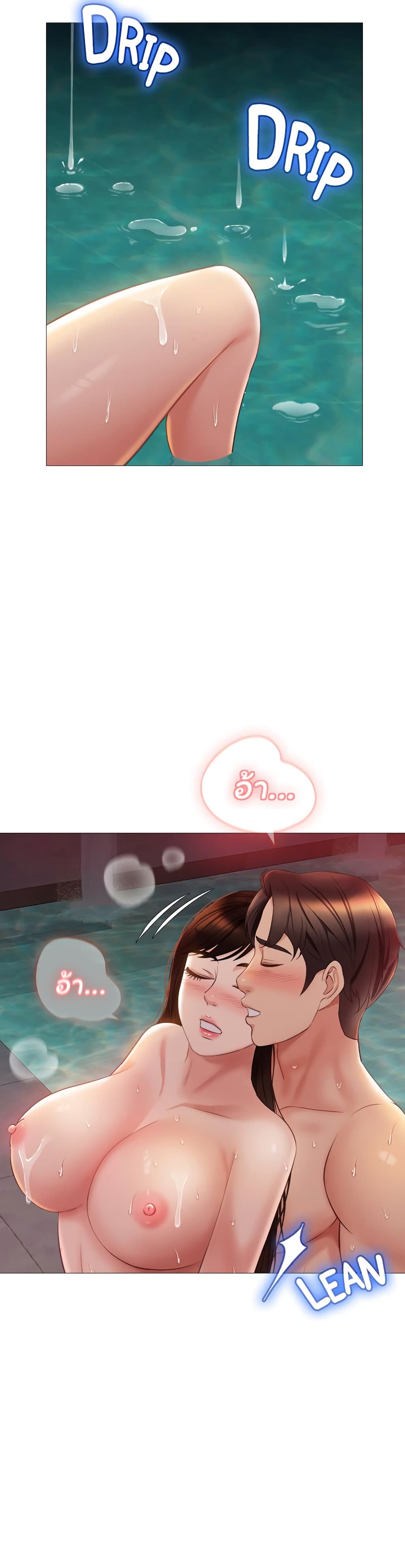 หน้า 24