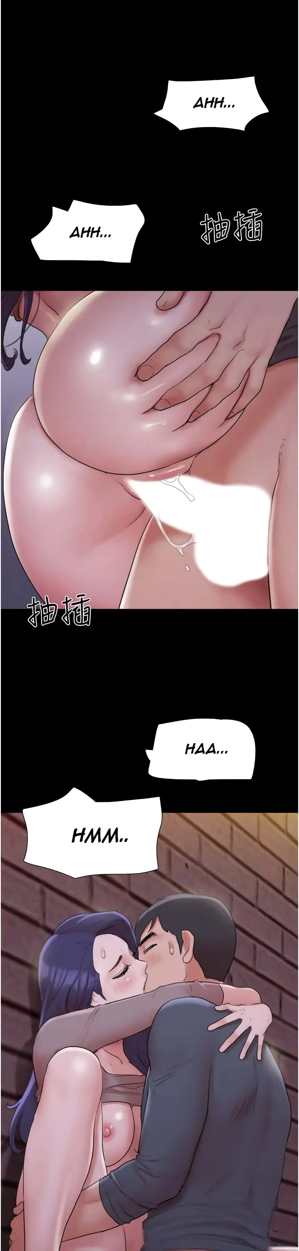 หน้า 31