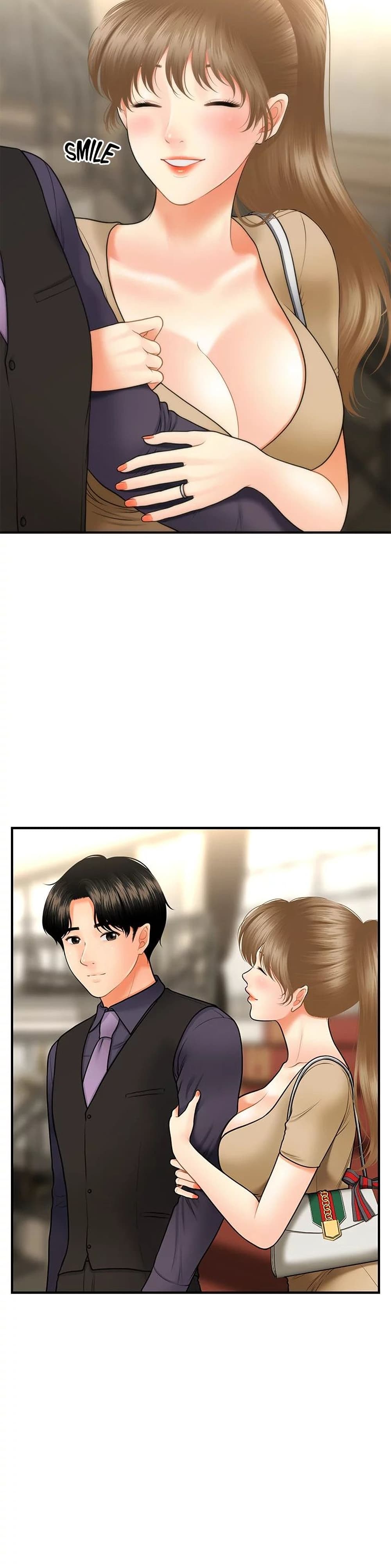 หน้า 32