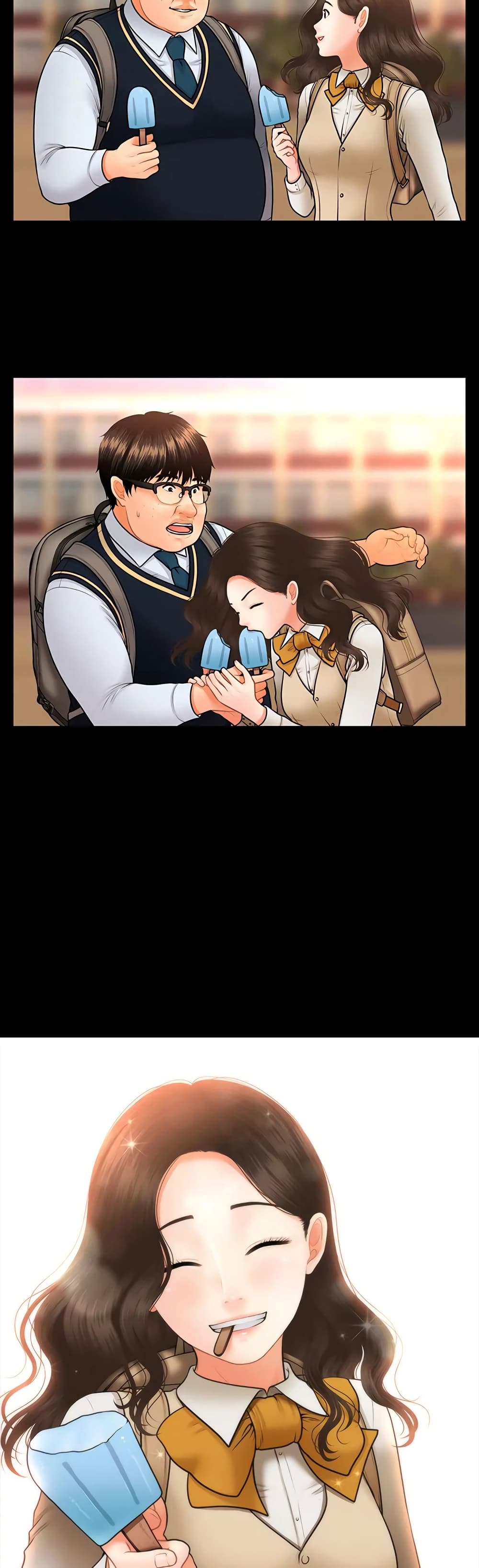 หน้า 38