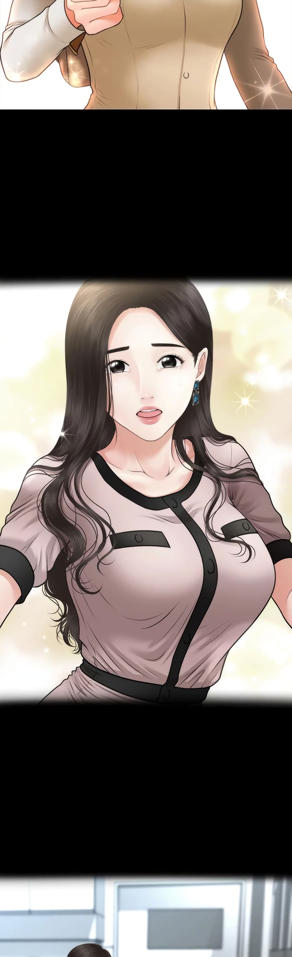 หน้า 39