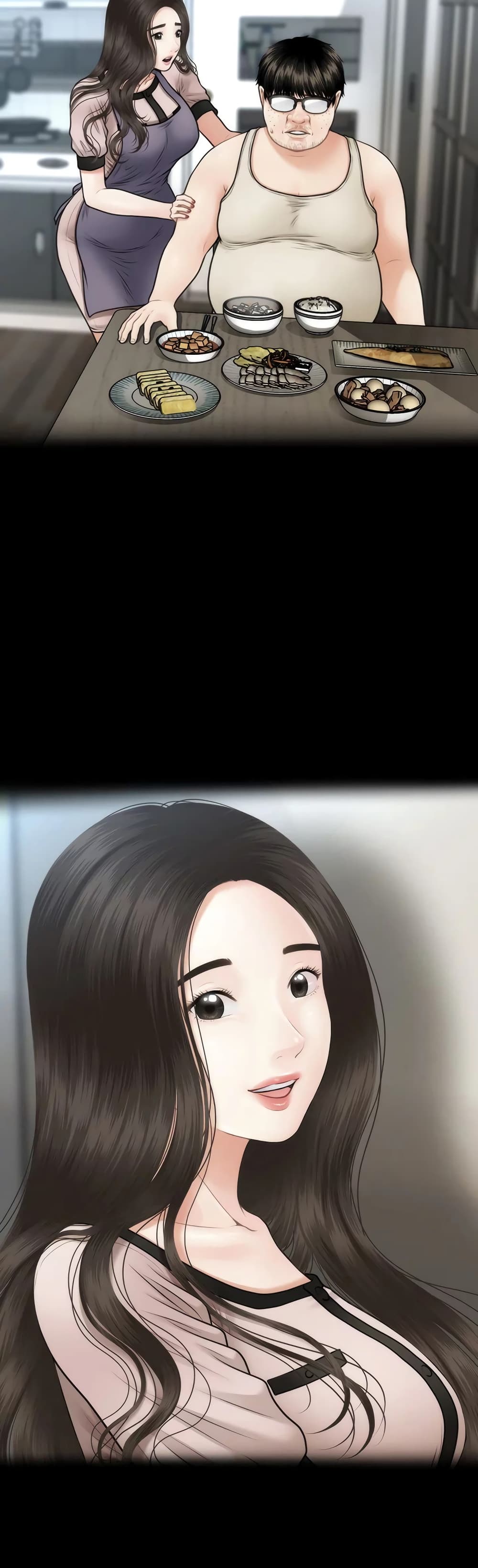 หน้า 40