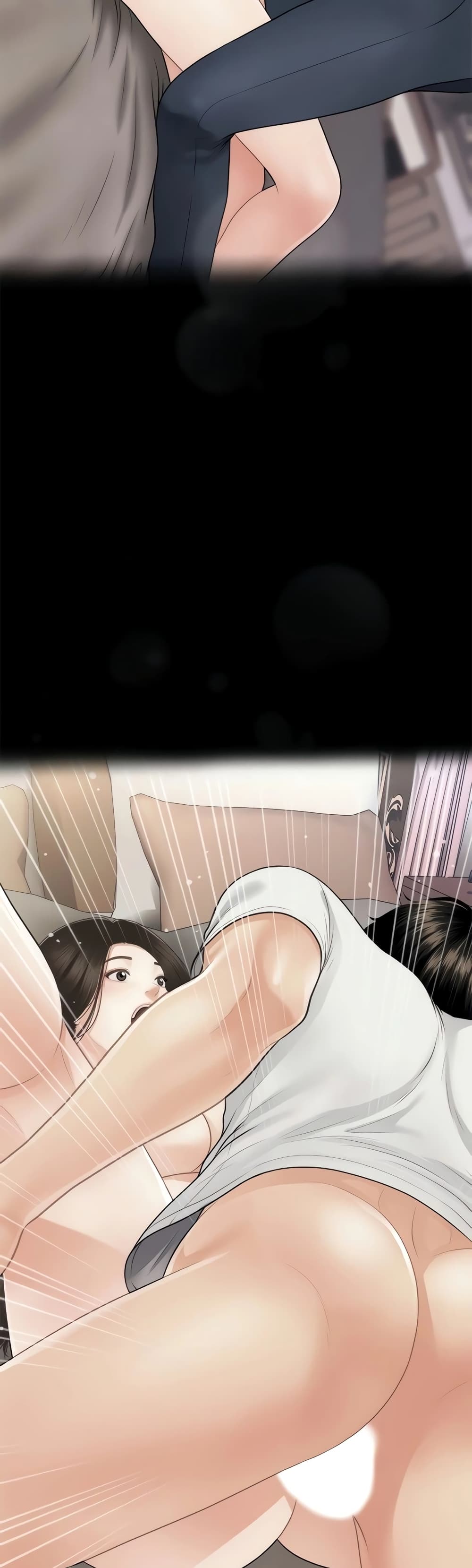 หน้า 37