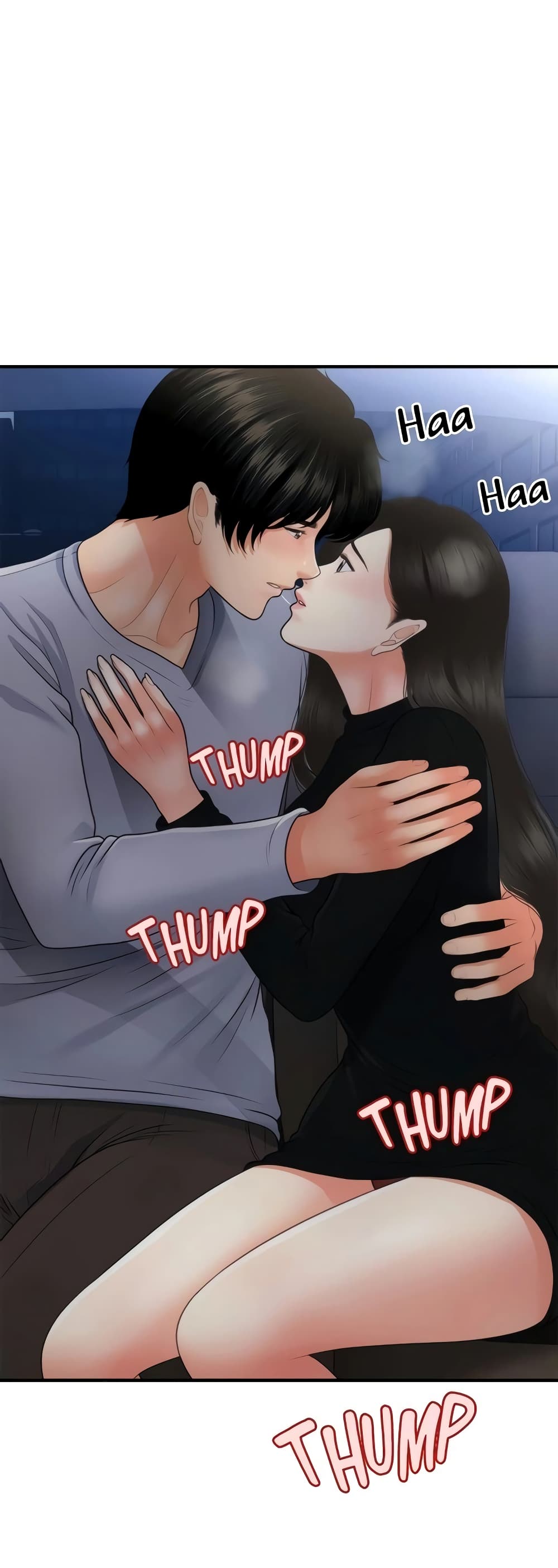 หน้า 57