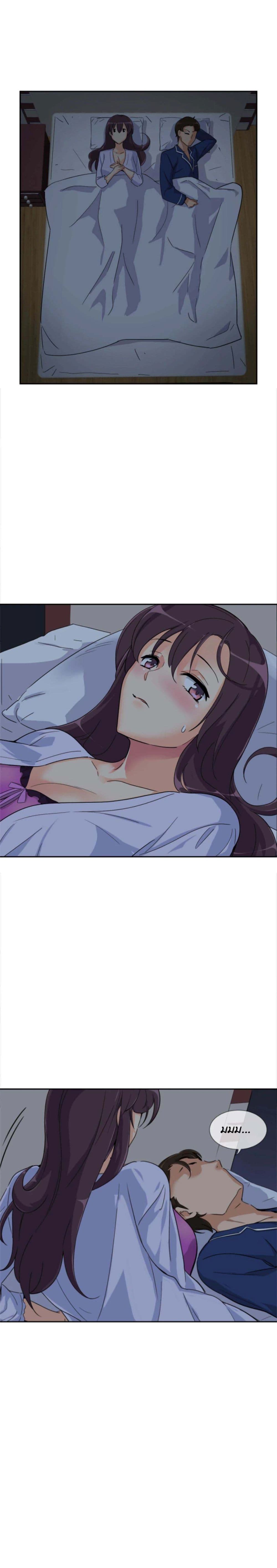 หน้า 18