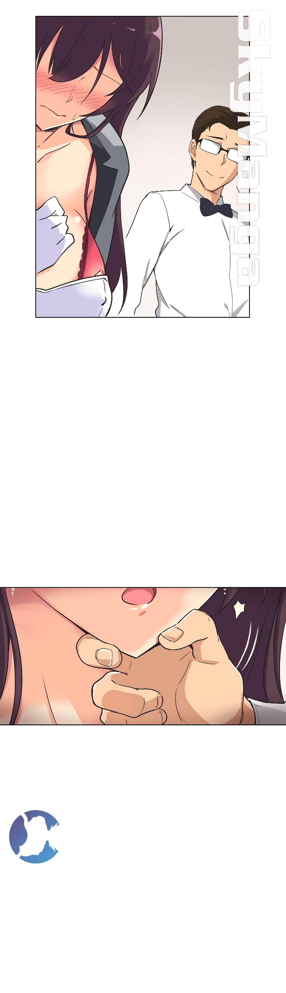 หน้า 23