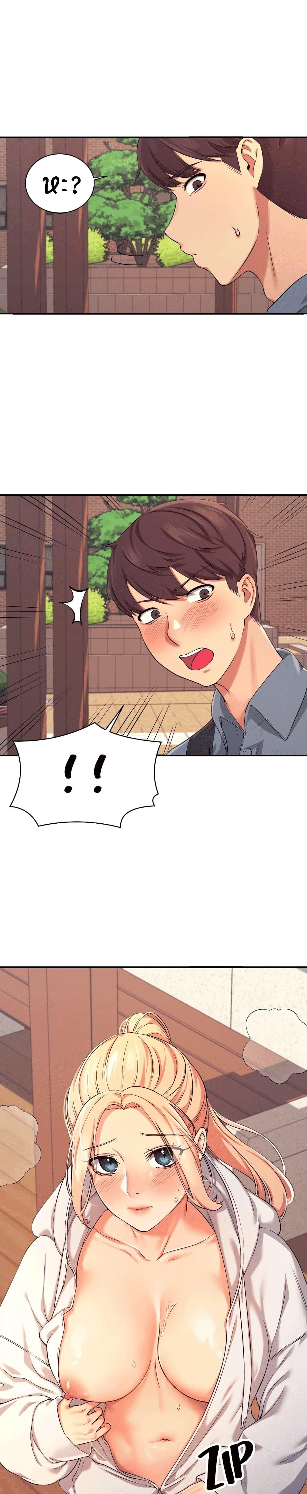 หน้า 37