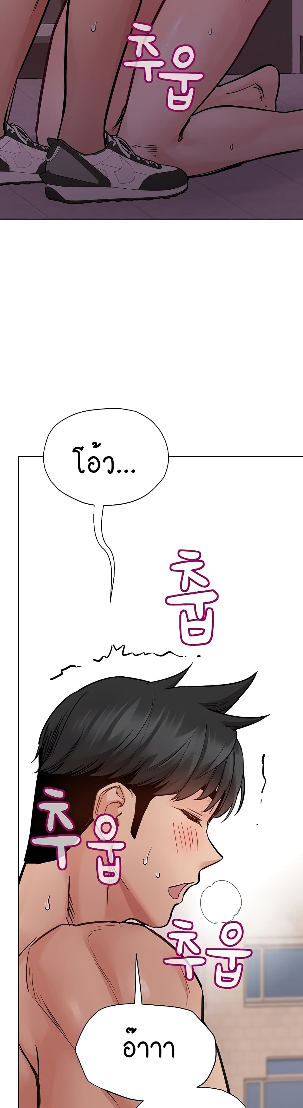 หน้า 43