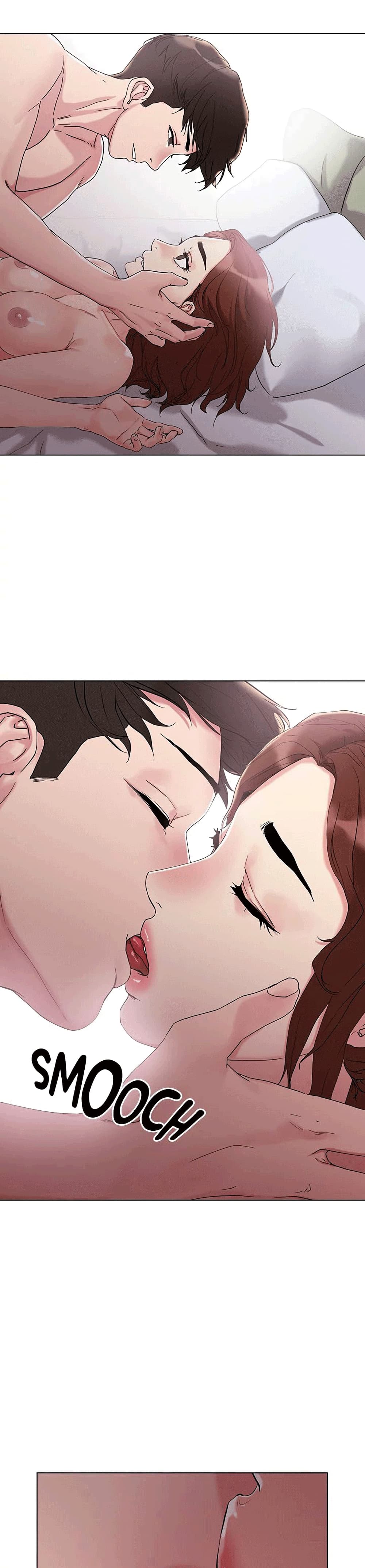 หน้า 32