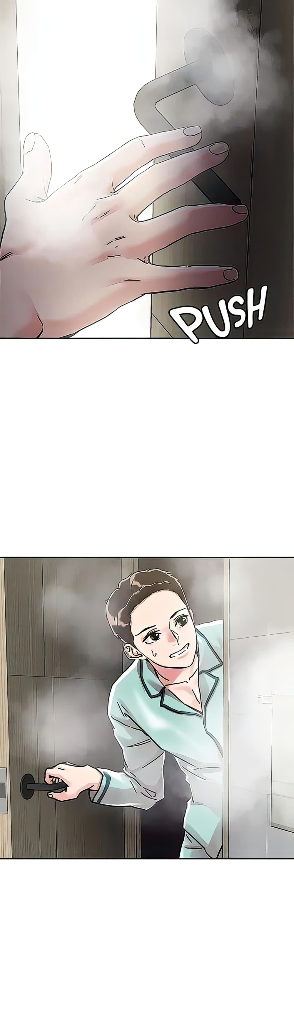 หน้า 28